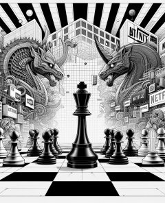ai-streaming-acquisition