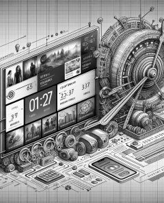 ai-streaming-content-removal