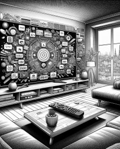 ai-streaming-expansion