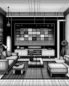 ai-streaming-expansion-europe