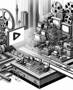 ai-streaming-film-industry