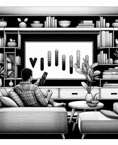 ai-streaming-kombipakete