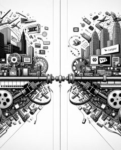 ai-streaming-merger