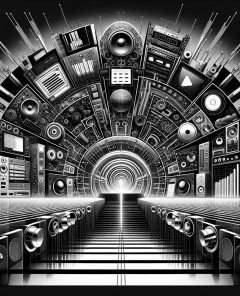 ai-streaming-music-platforms