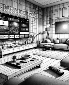 ai-streaming-stick-smart-tv