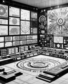 ai-streaming-trends
