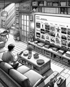 ai-streaming-trends