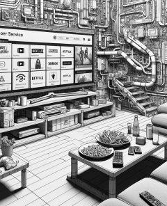 ai-streaming-trends