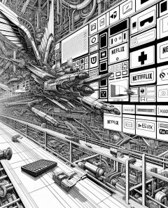 ai-streaming-trends