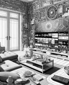 ai-streaming-trends