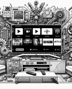 ai-streaming-trends