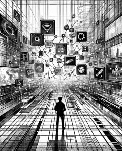 ai-streaming-trends