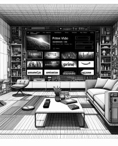 ai-streaming-trends