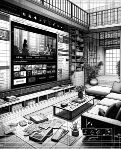 ai-streaming-trends