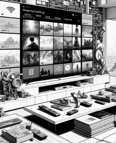 ai-streaming-trends