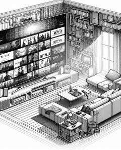 ai-streaming-trends