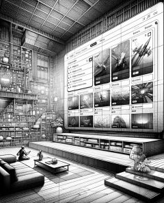 ai-streaming-trends-amazon