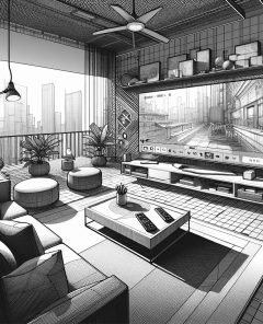 ai-streaming_home_entertainment