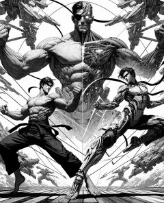 ai-street-fighter-tier-list