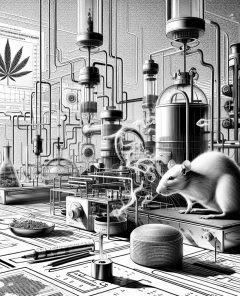 ai-stress-cannabis-rats