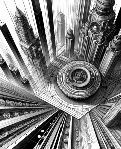 ai-stress_sleep_neural_pathways