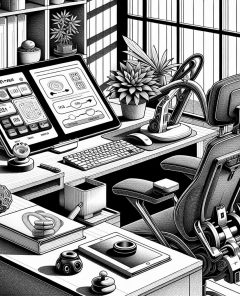 ai-stressreduction-gifts