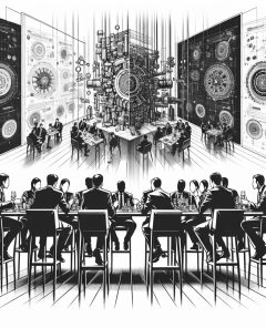 ai-strictlyvc-cocktail-talks