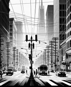 ai-stromausfall-san-francisco