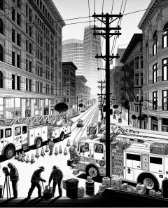 ai-stromausfall-san-francisco