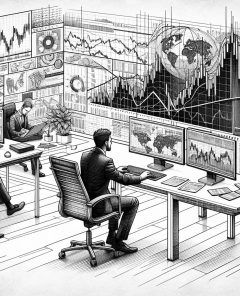 ai-structured-financial-education