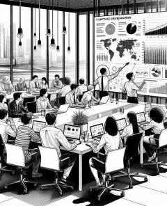 ai-student-climate-tech