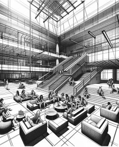 ai-student-lounge-memphis