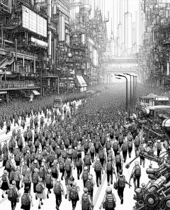ai-student-protest
