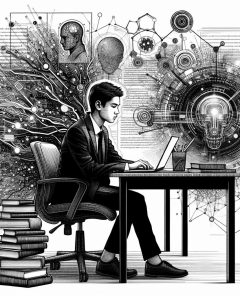 ai-student-startup