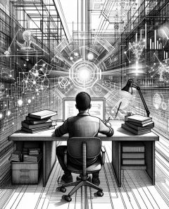 ai-student-startup