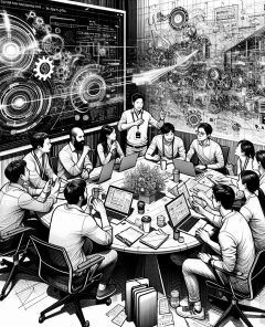 ai-student-startups