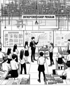 ai-students-business-pitch