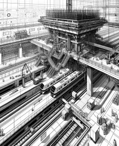 ai-stuttgart21-bahnprojekt