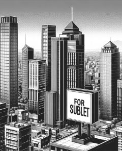 ai-sublet-office-space