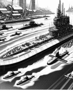 ai-submarine-defense