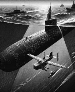 ai-submarine-drone-attack