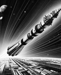 ai-suborbital-rocket