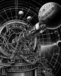 ai-substellar-discovery