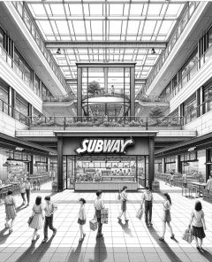 ai-subway-kauf-park-goettingen