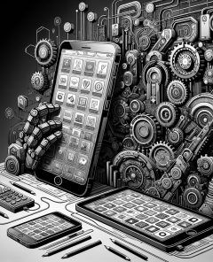 ai-successful-apps-2025