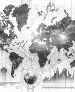 ai-successful-world-funds