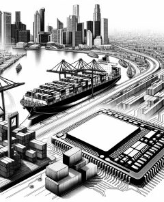 ai-suedkorea-export-boom