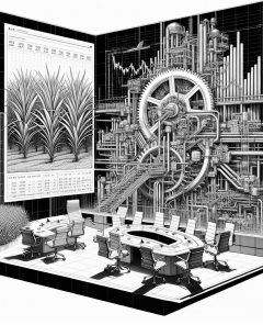 ai-suedzucker-analysis