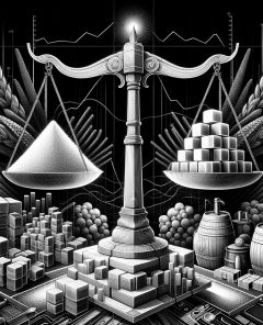 ai-suedzucker-market-outlook