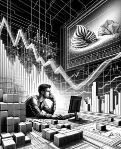 ai-suedzucker-stock-decline